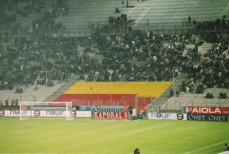16-OM-NANTES 01.jpg